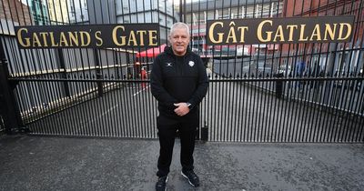 Everything we know about Warren Gatland's stunning return and the big money deal that got him