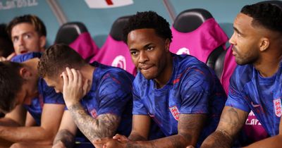 Surrey Police issue statement update on burglary at home of Chelsea star Raheem Sterling