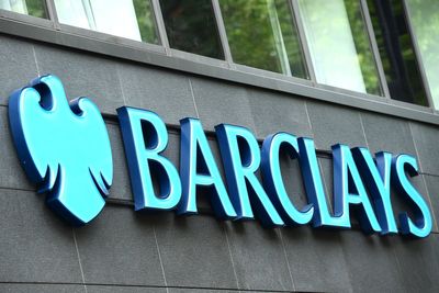 Climate protesters found guilty of criminal damage at Barclays headquarters