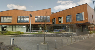 'Over capacity' Nottingham GP surgery only able to help with emergencies due to high volume of calls