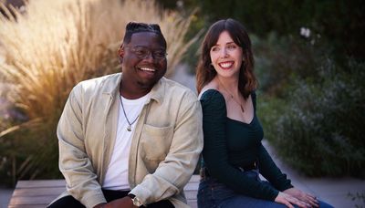 New WFMT program brings fresh, young and hopefully hip perspective to classical music