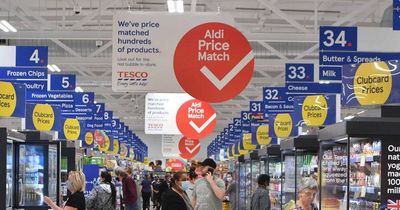 Tesco announces important Clubcard changes to offer more Christmas savings