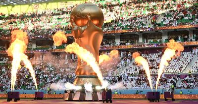 2022 FIFA World Cup: Extra-time and penalty shootout rules explained as Brazil vs Croatia level