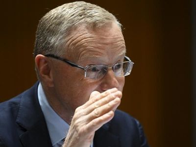 RBA hikes rates in fight to tame inflation