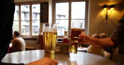 Pubs and breweries fear permanent closure without more energy bill support