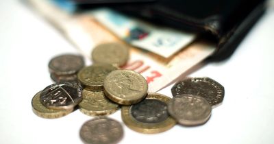 PIP claimants 'in tears' as payments delayed due to DWP 'processing issue'