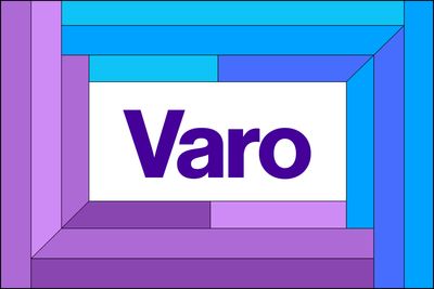 Varo Bank Review 2022: For the customer who prefers mobile banking and a 5.00% APY over the brick-and-mortar experience