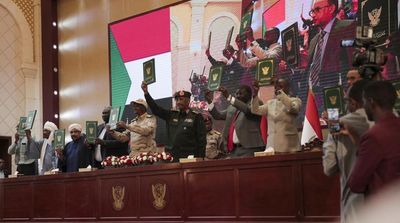 Saudi Arabia Welcomes Sudanese Parties’ Signing of Deal for New Political Transition