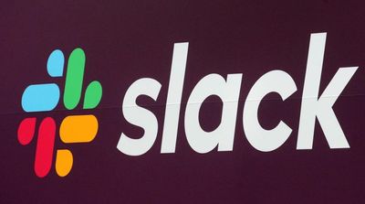 Slack CEO Butterfield to Depart Next Month