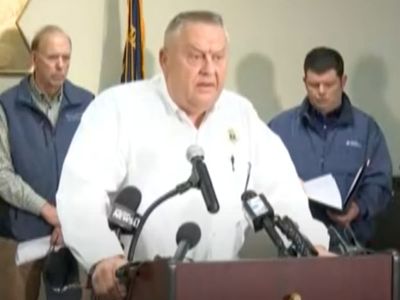 FBI join investigation into North Carolina power outage as sheriff addresses drag show connection rumours