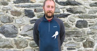 Body found in search for missing man