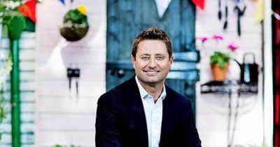 TV's George Clarke launches kids competition for cutting-edge £25m Perth facility design ideas