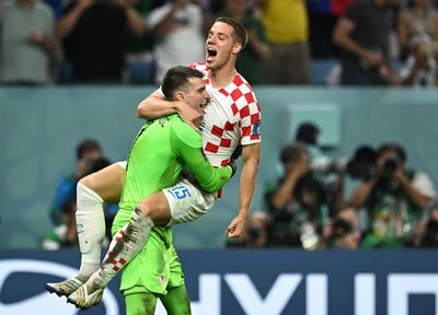 Recap: Japan vs Croatia – World Cup 2022