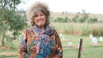 Upper Hunter Shire councillor quits after being reported for incomplete form while on compassionate leave