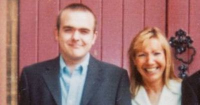 Mum in plea for male domestic abuse refuge centres after son killed by fiancée
