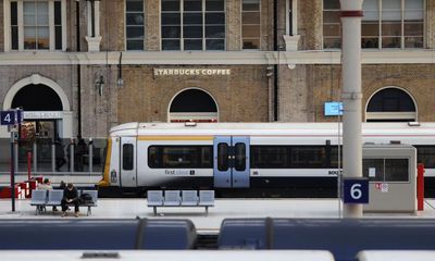 More rail strike dates announced after RMT rebuffs pay offer