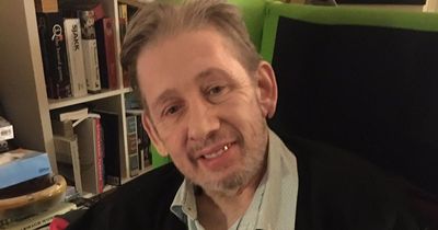 Shane MacGowan rushed to hospital as wife begs fans to pray for The Pogues singer
