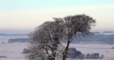 North East weather: Hour-by-hour forecast for Tuesday and Wednesday according to the Met Office