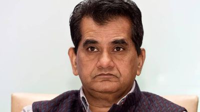 Call for peace to avert food, fuel & fertiliser crisis