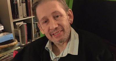The Pogues frontman Shane MacGowan rushed to hospital as wife says star left 'frustrated' by latest visit