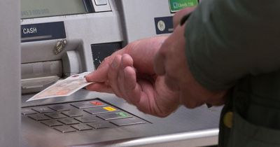 DWP shares new eligibility details for £900 cost of living payments