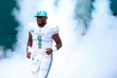 NFL reveals games shifted to December 17 tripleheader