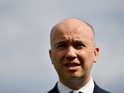 PM flags 'constructive' power price talks