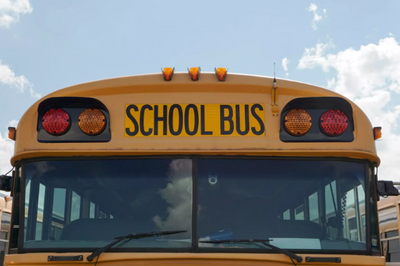 Bullitt Co. Schools offer child care when bus routes are canceled