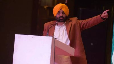 Illicit booze factories big trouble for state, Punjab admits in SC