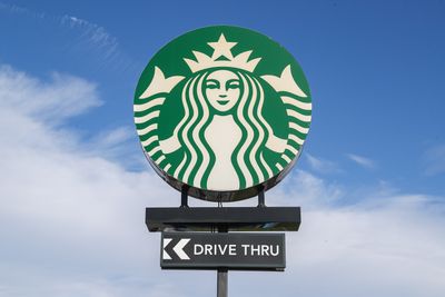 Starbucks has rolled out a new tipping system and customers are freaking out