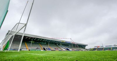 Wexford and Meath spend close to €1 million each on inter-county side