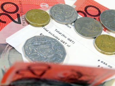 Government launches payment times review