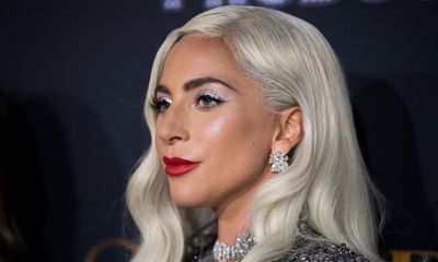 Man who shot Lady Gaga’s dog walker and stole bulldogs sentenced to 21 years
