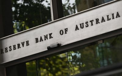 Interest rates rise to decade high as RBA delivers Christmas pain