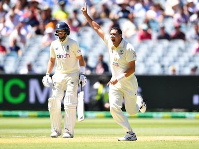 MCG-like wicket to suit Boland in Adelaide
