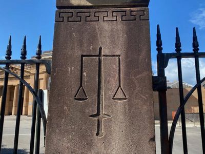 Two acquitted over NSW teen's 2013 murder