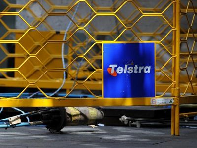 Consumer watchdog taking Telstra to court