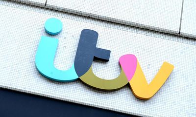 ITV could drop news pledge unless ministers offer help against streamers