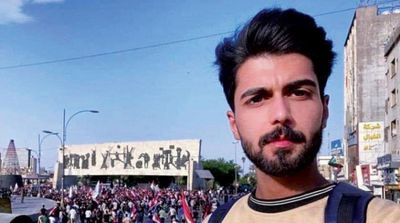 Activist Sentenced to 3 Years in Jail for Criticizing PMF in Iraq