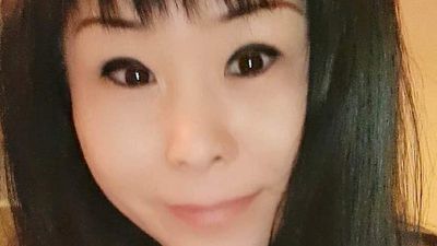 German backpacker sentenced over death of Jingai Zhang in Tasmania in 2020