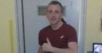 Kinahan cartel thug who helped carry out feud murder celebrates release after just four years