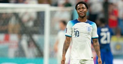 Raheem Sterling 'was fourth Chelsea player' targeted by robbers in past year