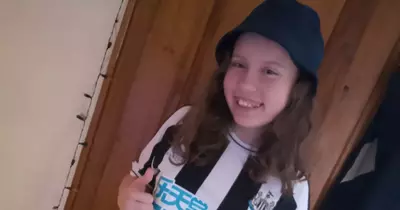 Newcastle United fan gets apology from Castore as daughter's shirt arrives two months after ordering it