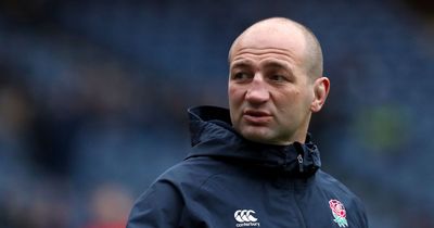 Today's rugby news as England to sack Eddie Jones imminently and go for Steve Borthwick after losing Warren Gatland to Wales