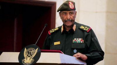 Sudan: Burhan Supports Army Return to Barracks, Parties Holding to Elections