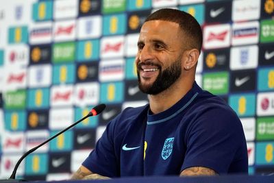 World Cup 2022 news LIVE: Updates from Morocco vs Spain in last 16 and early England team news