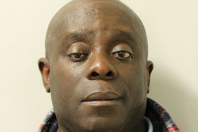 Paedophile swimming teacher sexually abused girls during lessons at Tottenham pool