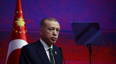 Türkiye: No Plans for Erdogan-Assad Meeting