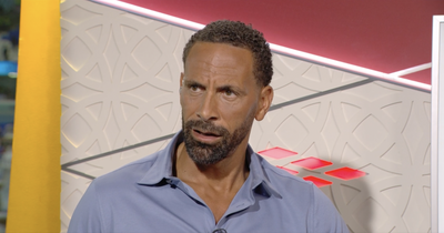 Rio Ferdinand names Chelsea transfer target as "favourite defender" at World Cup 2022