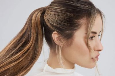 Best hair growth shampoos to keep scalp, roots and lengths happy and nourished